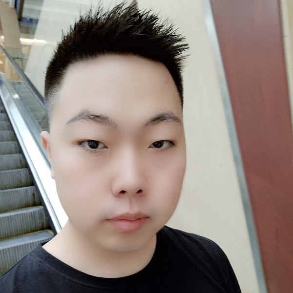 闲月疏云的照片