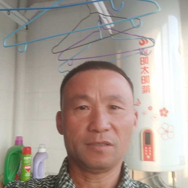 缠绵小蘑菇的照片