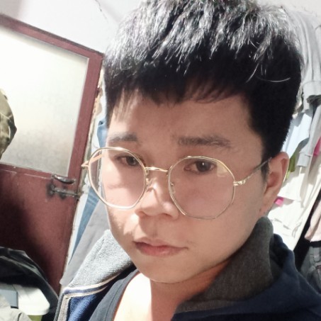 浮生未歇不如大醉的照片