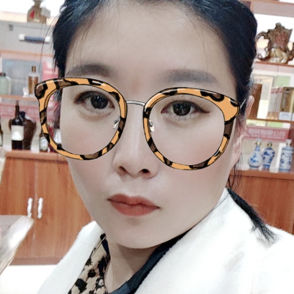舒服沧的照片