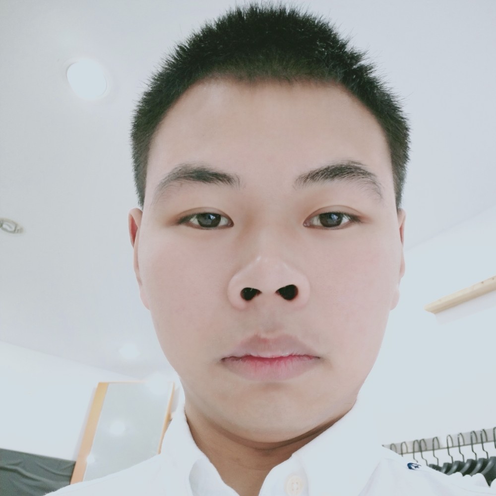 狼中的羊群。的照片