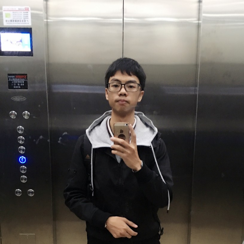 giggl20的照片
