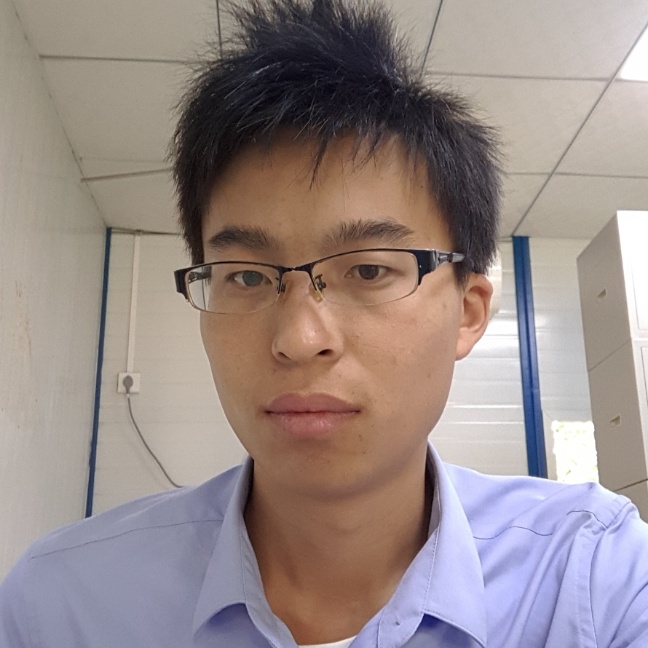xia\'zha的照片