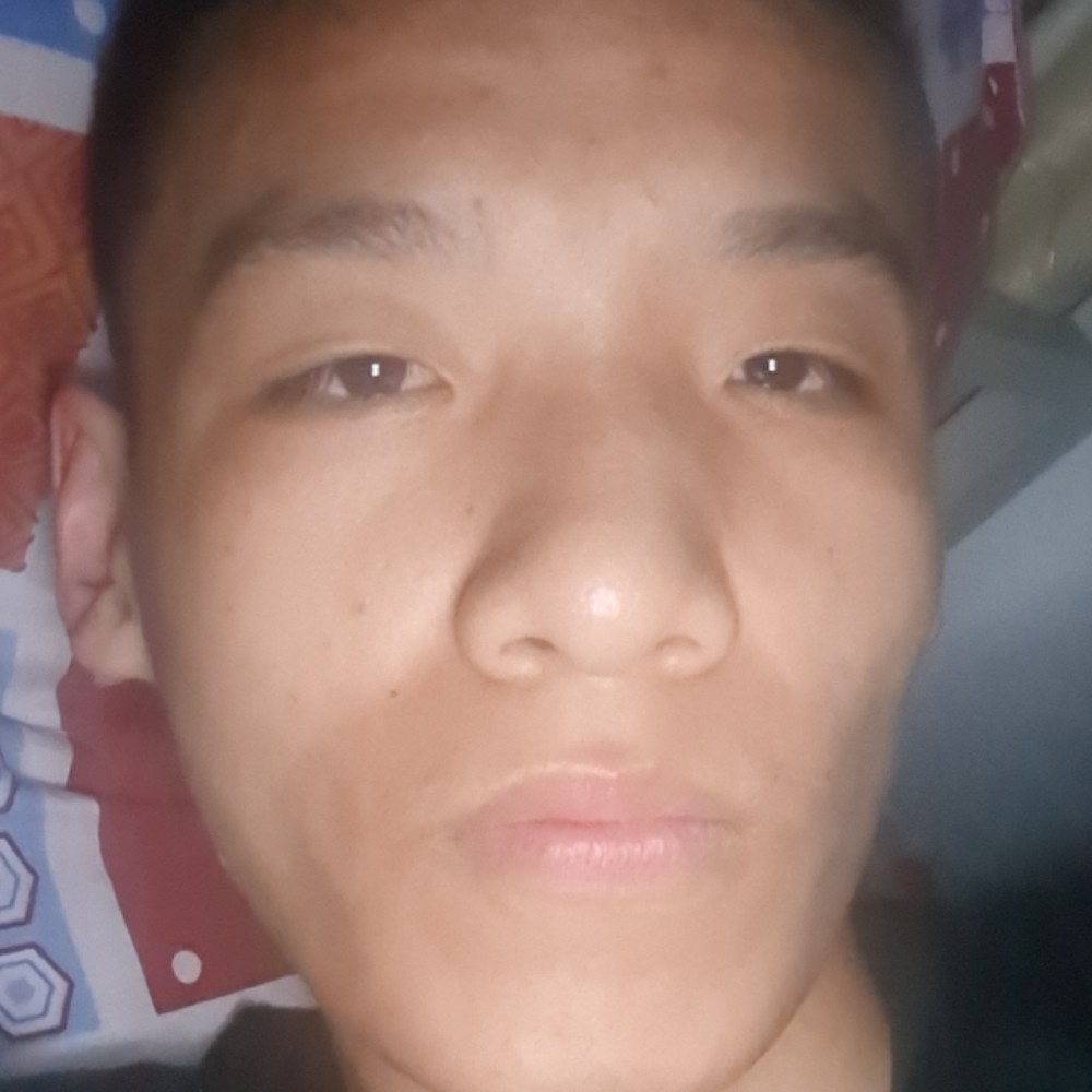 碧蓝倾心裙子的照片