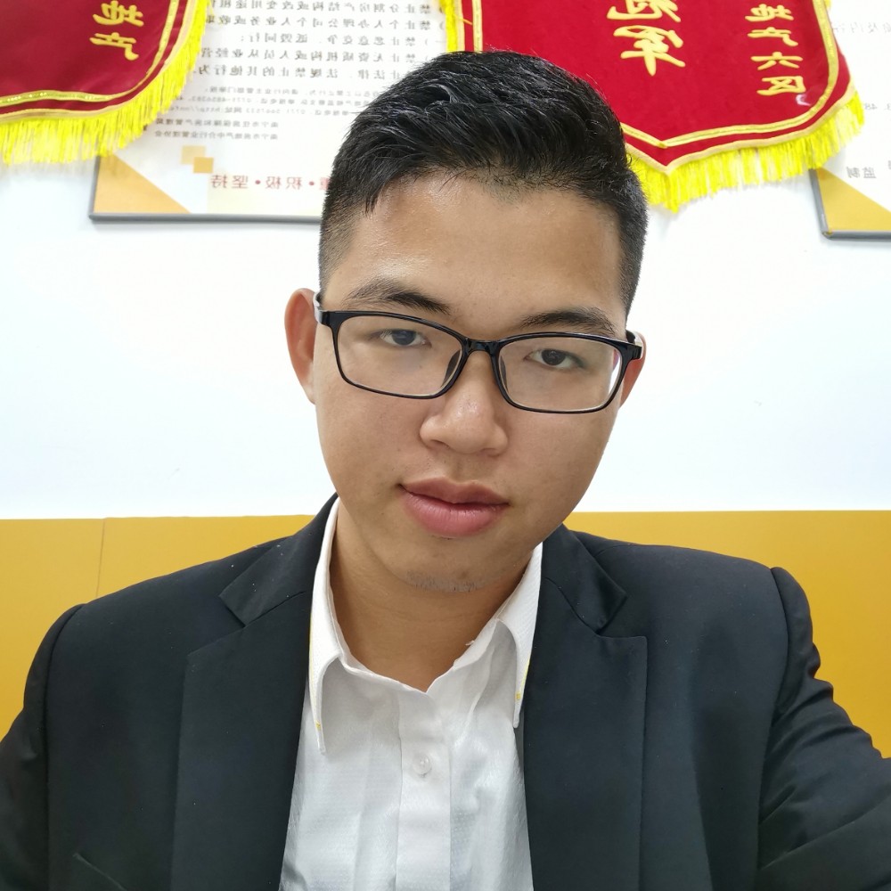 余生无妳的照片