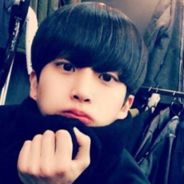 耍酷心岛℡的照片