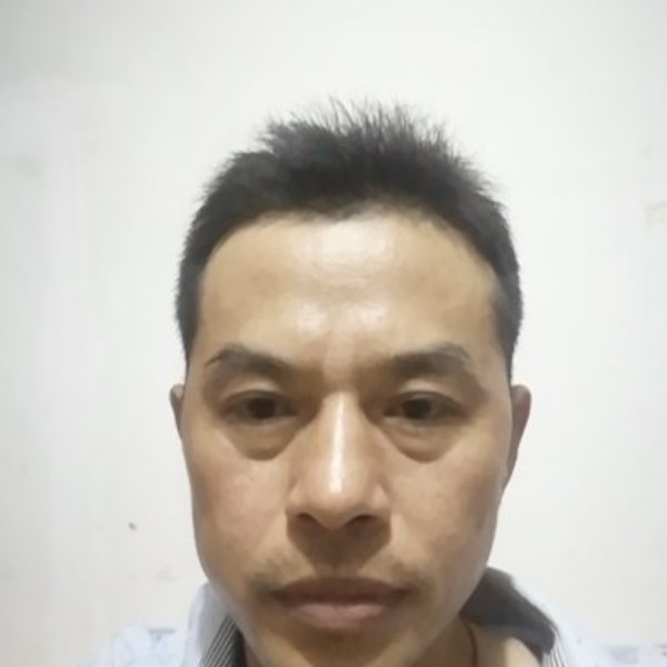 会员445527976的照片