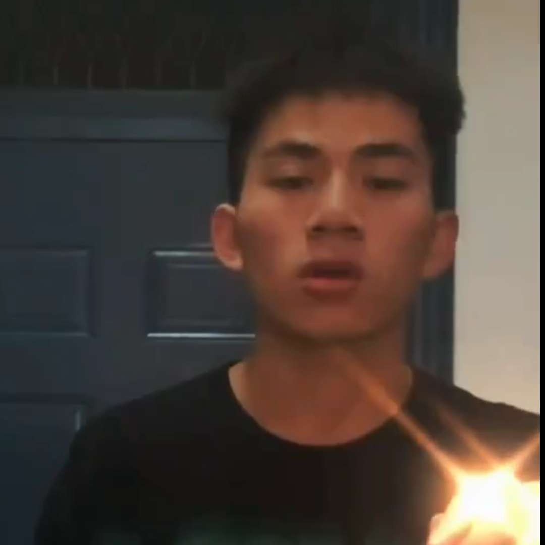小可爱嘿嘿的照片