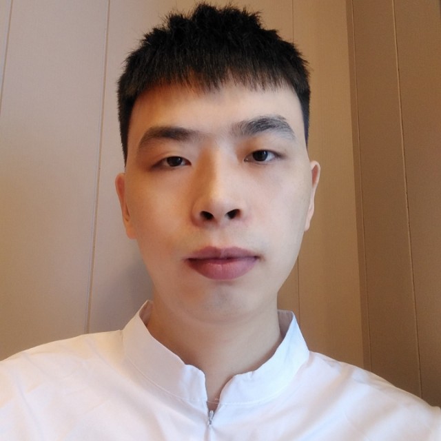 秋天&的落叶的照片