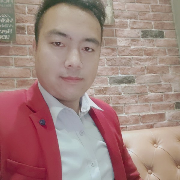 蚂蚁爱恋稳重的照片
