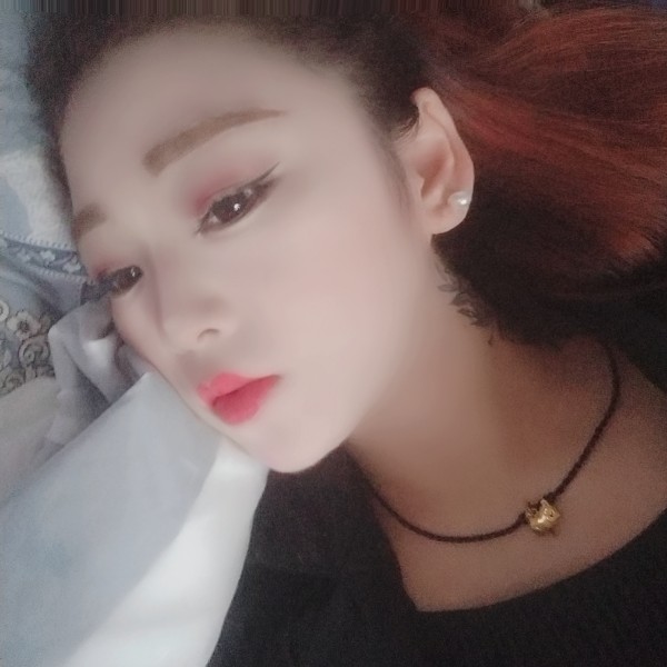 嚓茶多么暧昧的照片