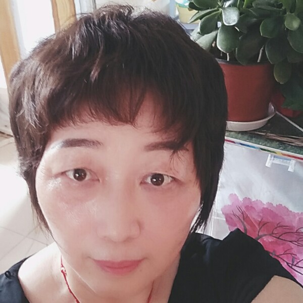 寻缘莉莉的照片