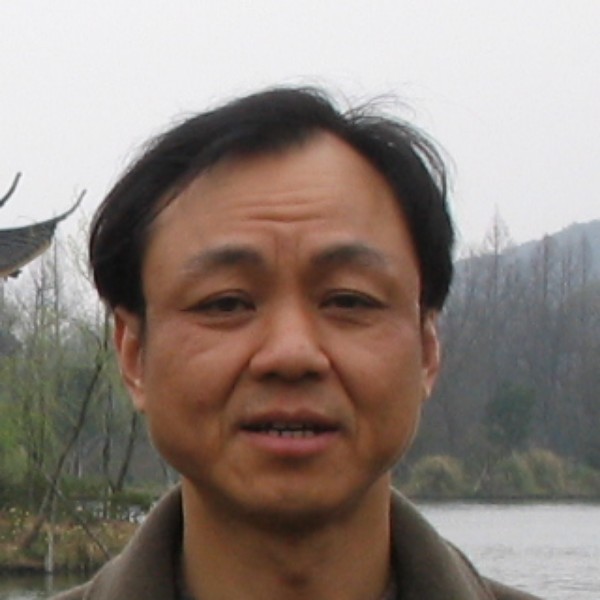 自由相许韶华的照片