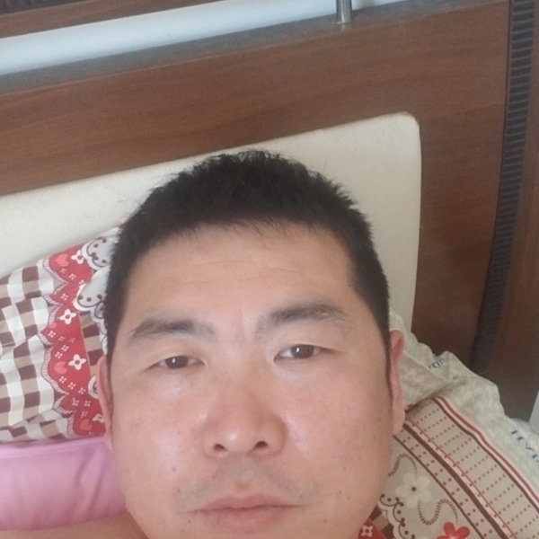 会员661028512的照片