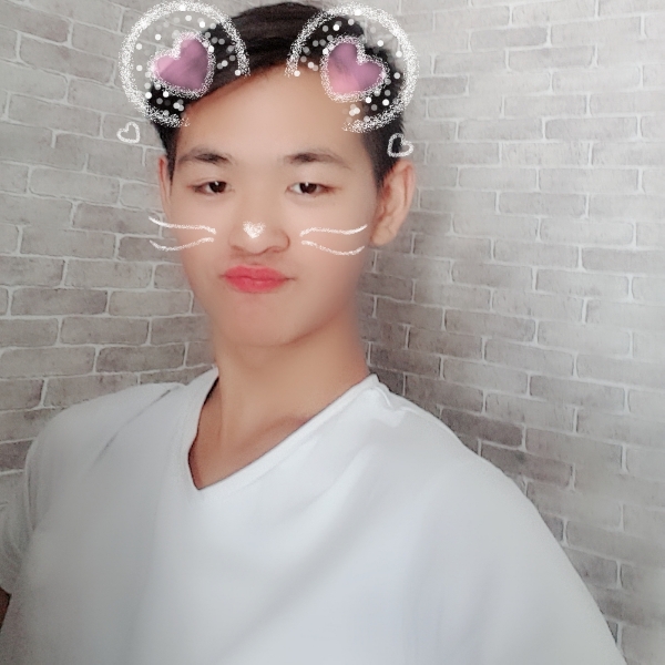 活泼绝恋的照片