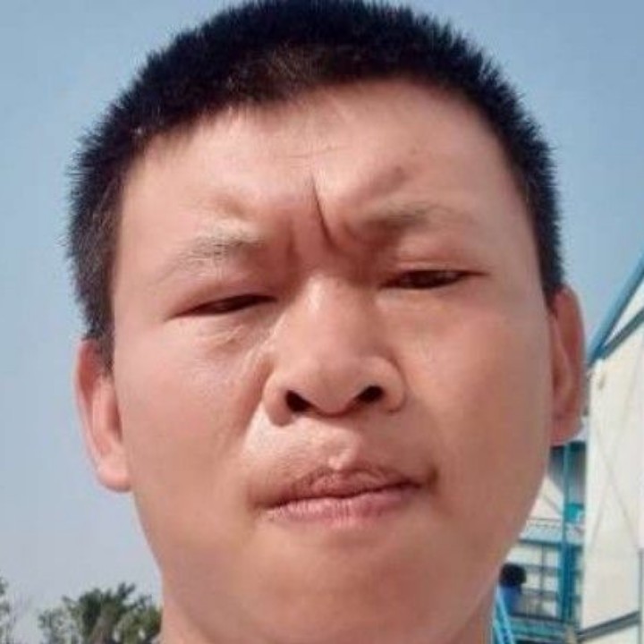 激情拾忆白猫的照片