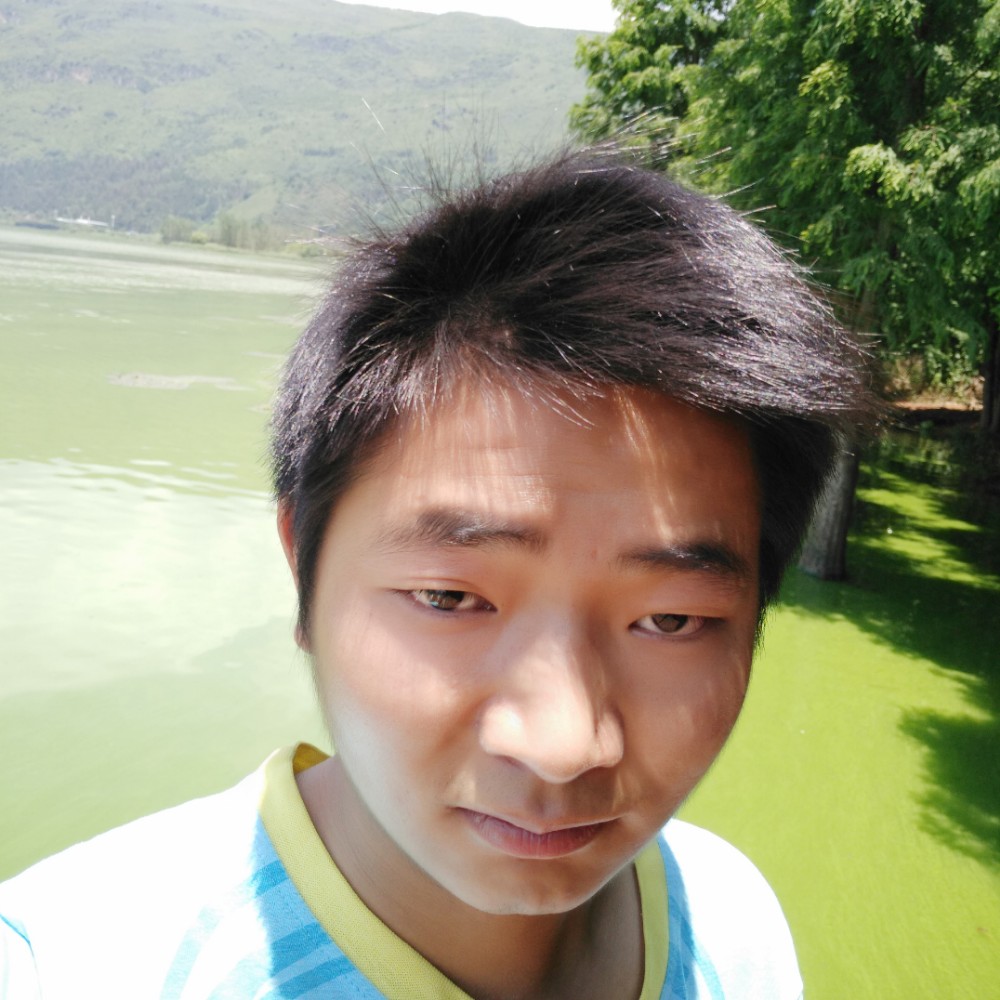 &开心就好的照片