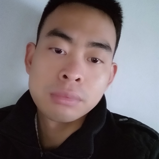 迷茫画板的照片
