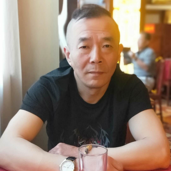顺其自然，一切随的照片