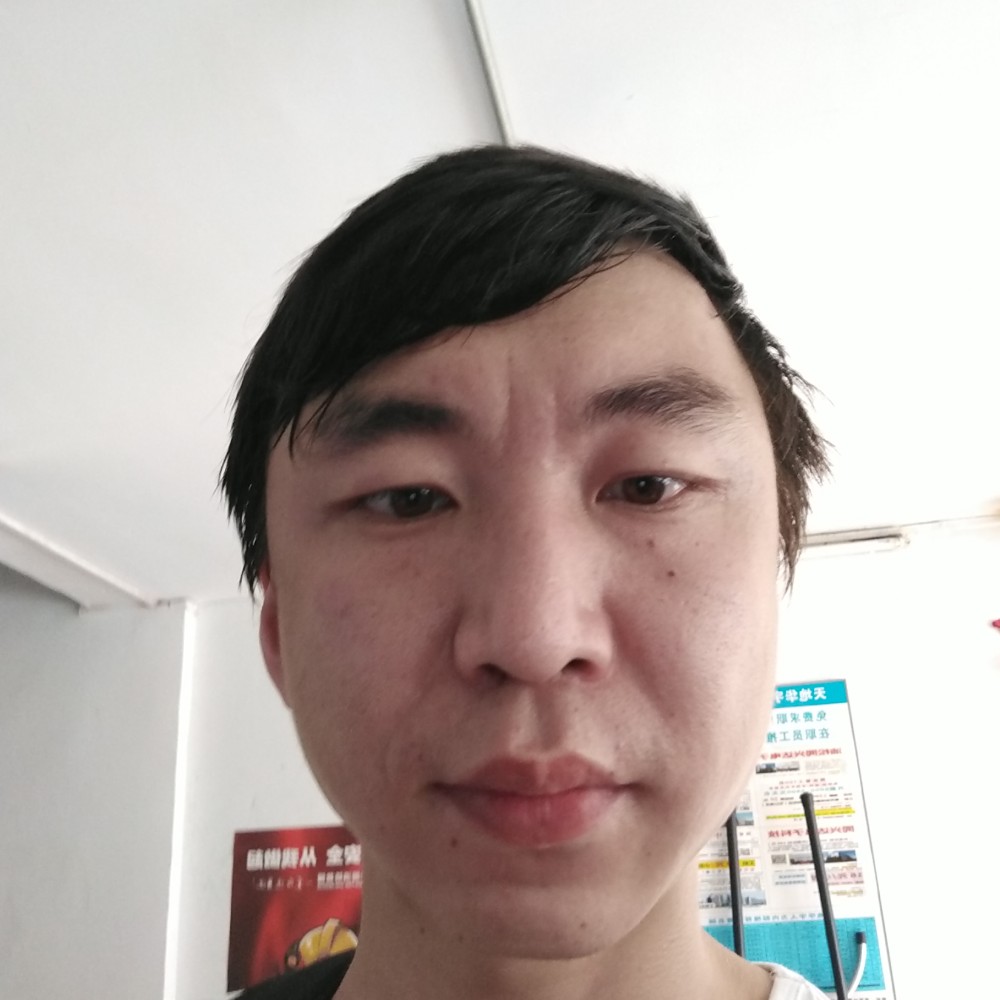 我叫王多余的照片