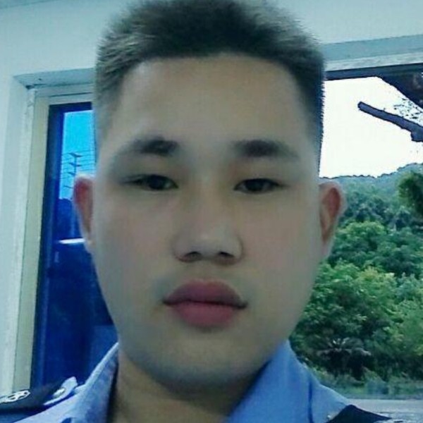 月饼亲爱的的照片