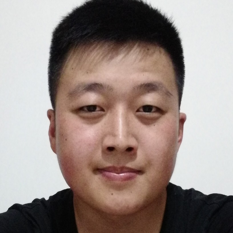 难免要加班的照片