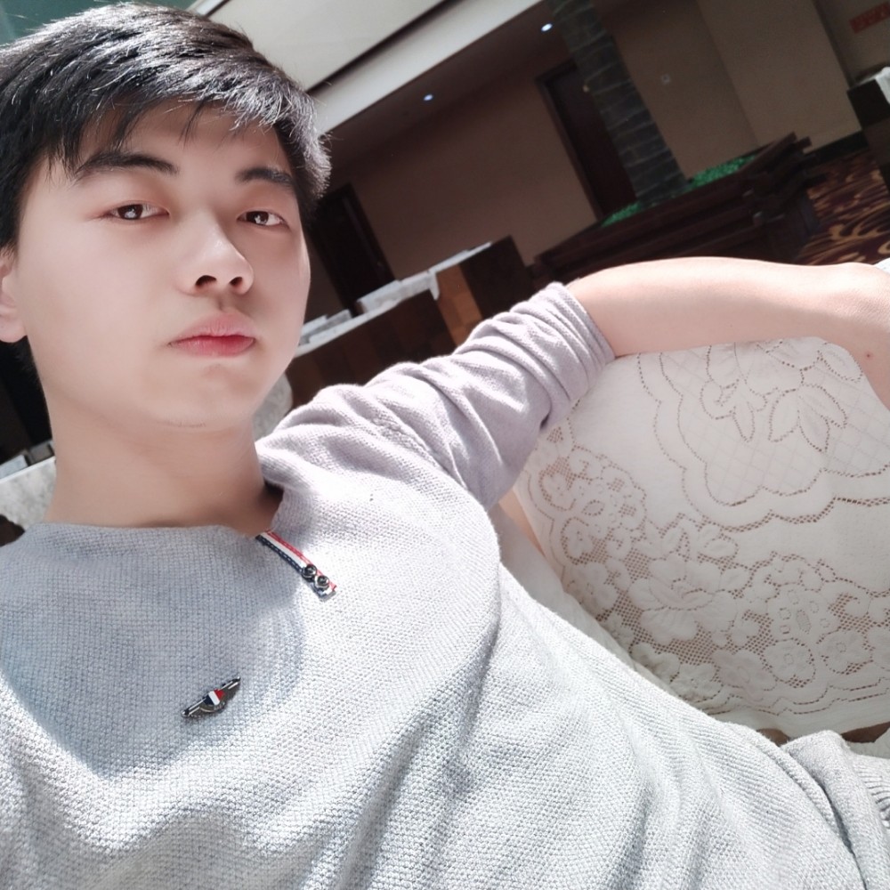 眉绾的照片