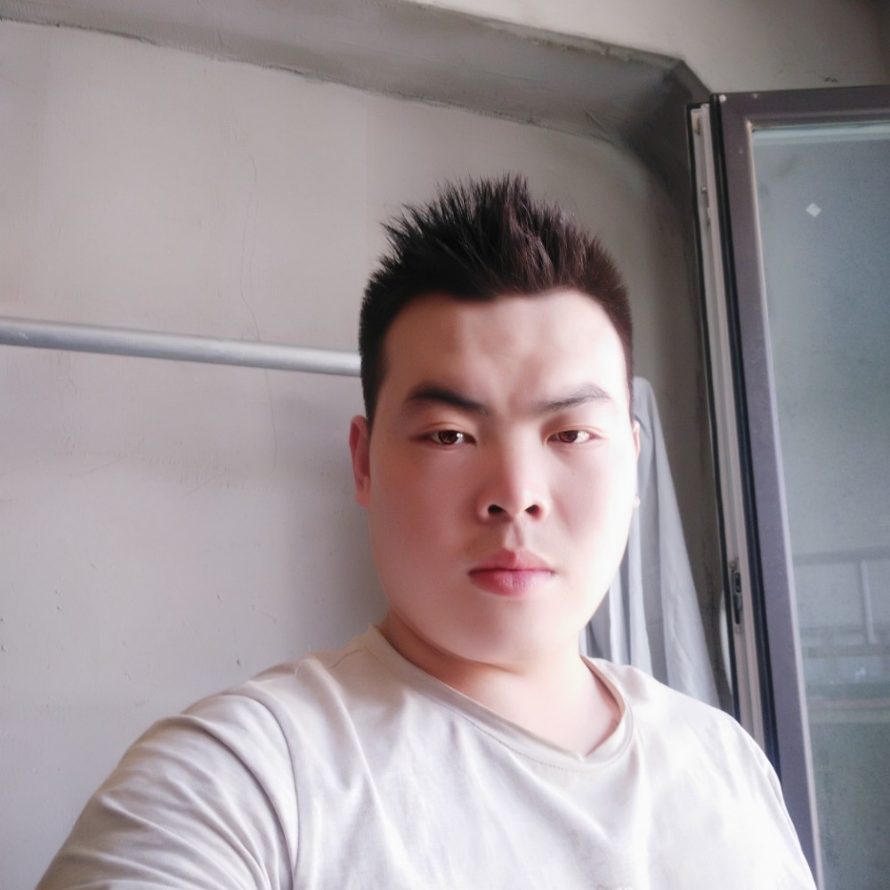 七秒悲伤的照片