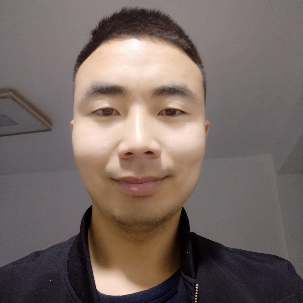 重阳不醉的照片