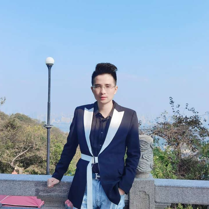 清少1的照片
