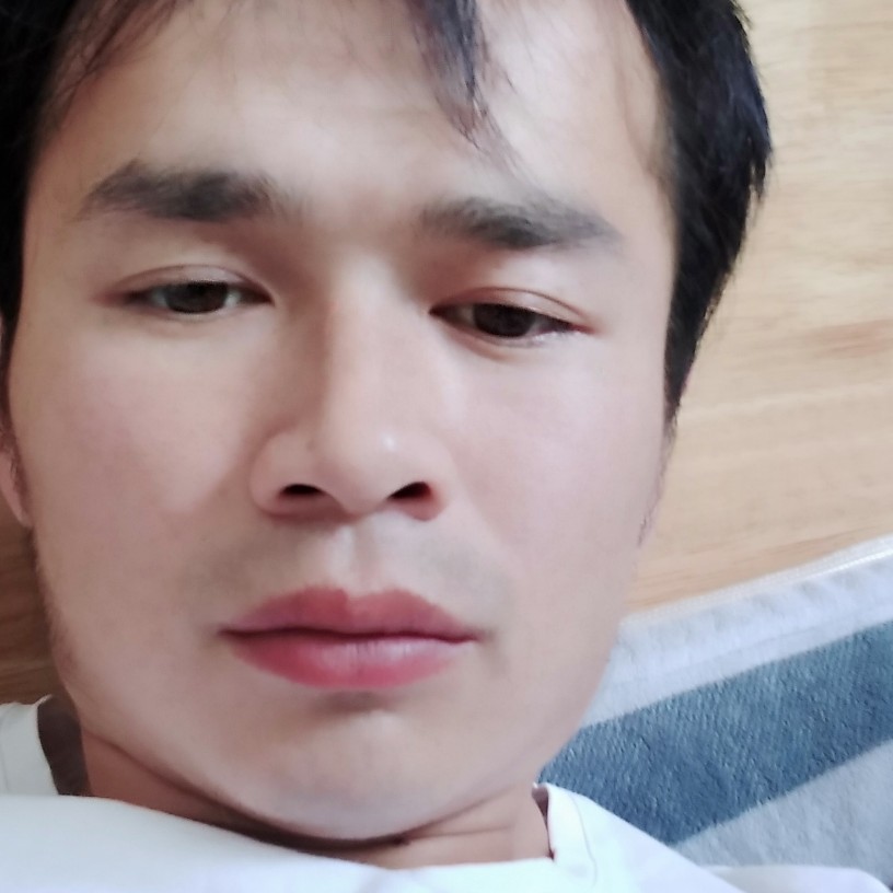 我的世界很精彩的照片