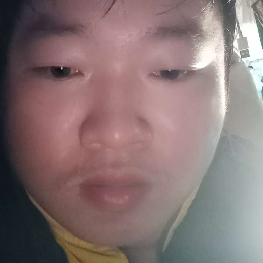 最后的笑小天鹅的照片