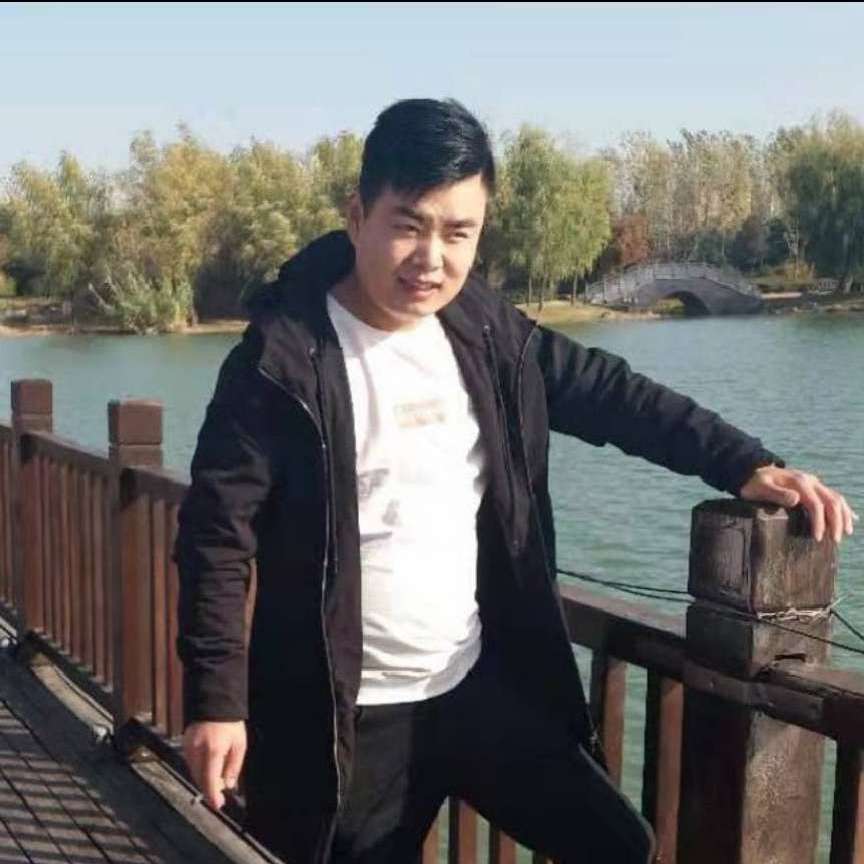 我缺个女朋友的照片
