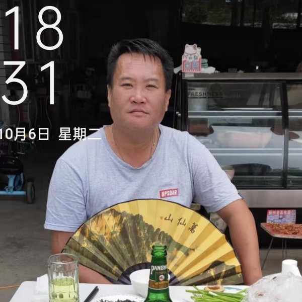 会员310221638的照片