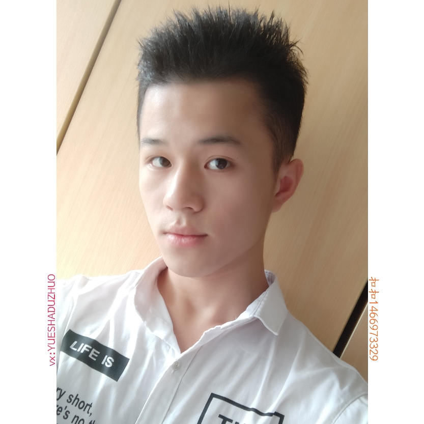 点我头像联系的照片