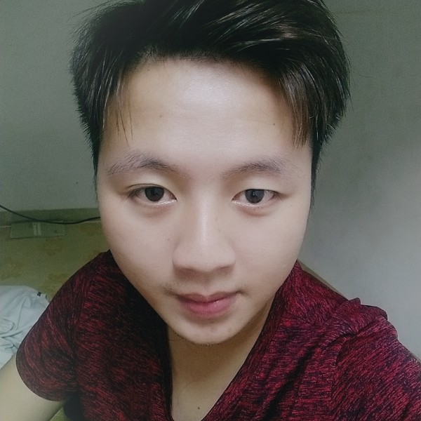 骚皮皮的照片
