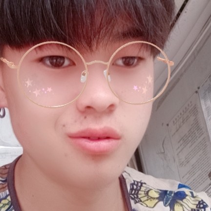 等会我v的照片