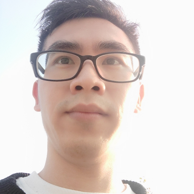 凶狠有跳跳糖的照片