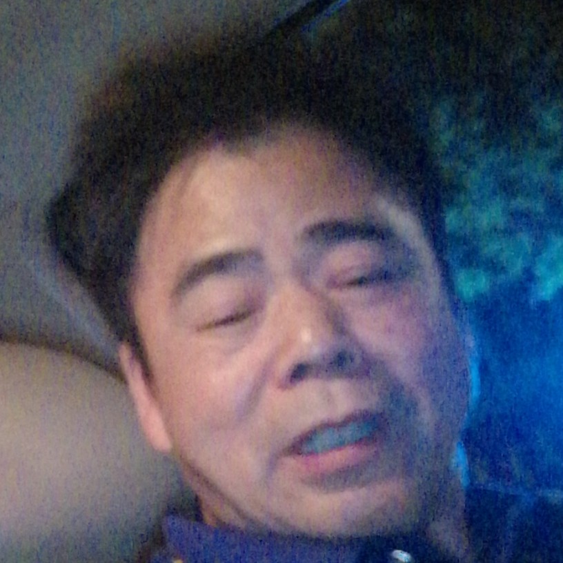 531028的照片