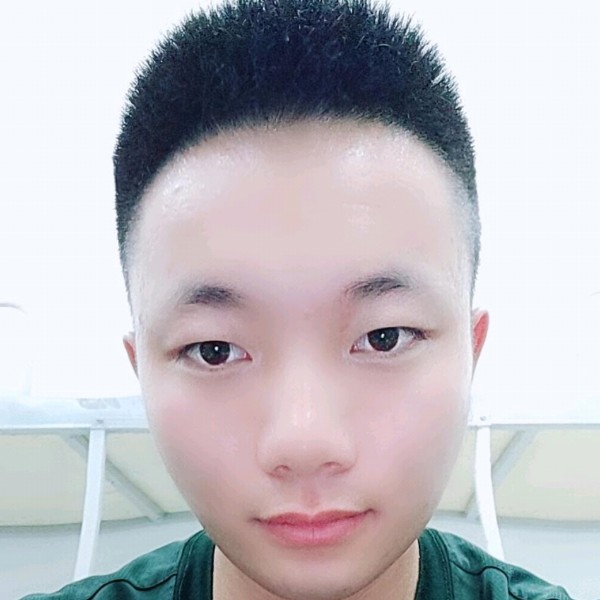 冷月兵峰的照片