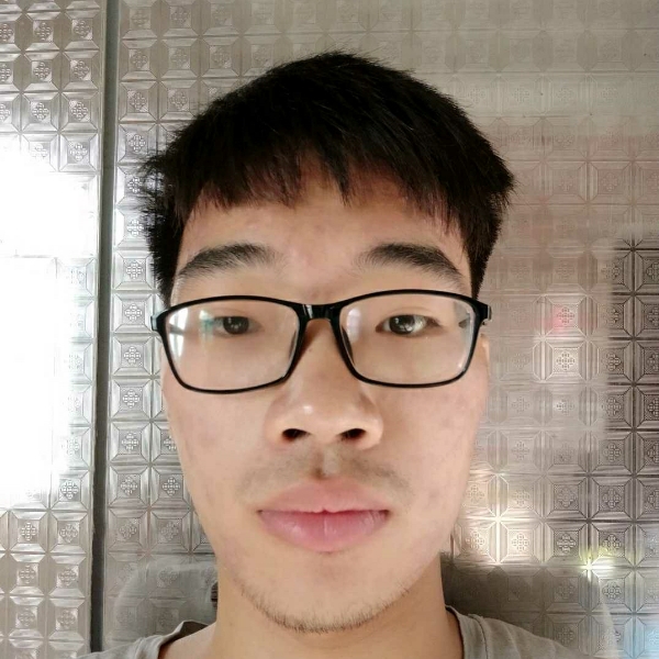 你好小可爱的照片