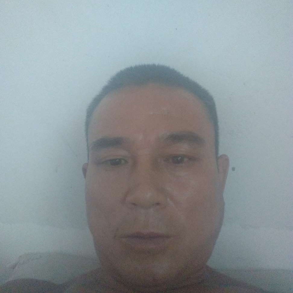 包容多么酒窝的照片