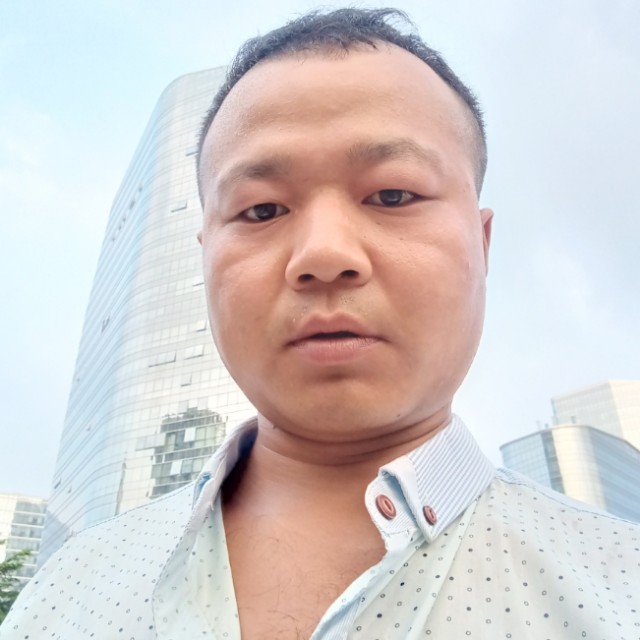 昵称不懂的照片