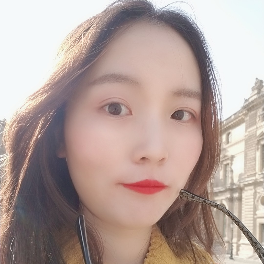 你尾巴掉啦的照片