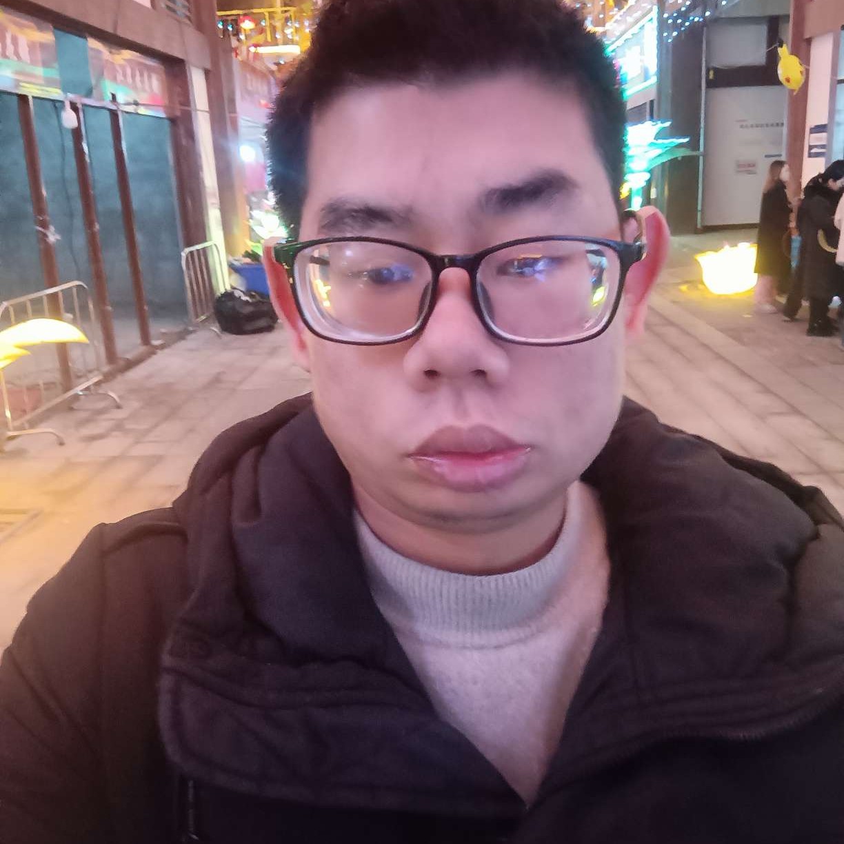 初冬de城堡的照片