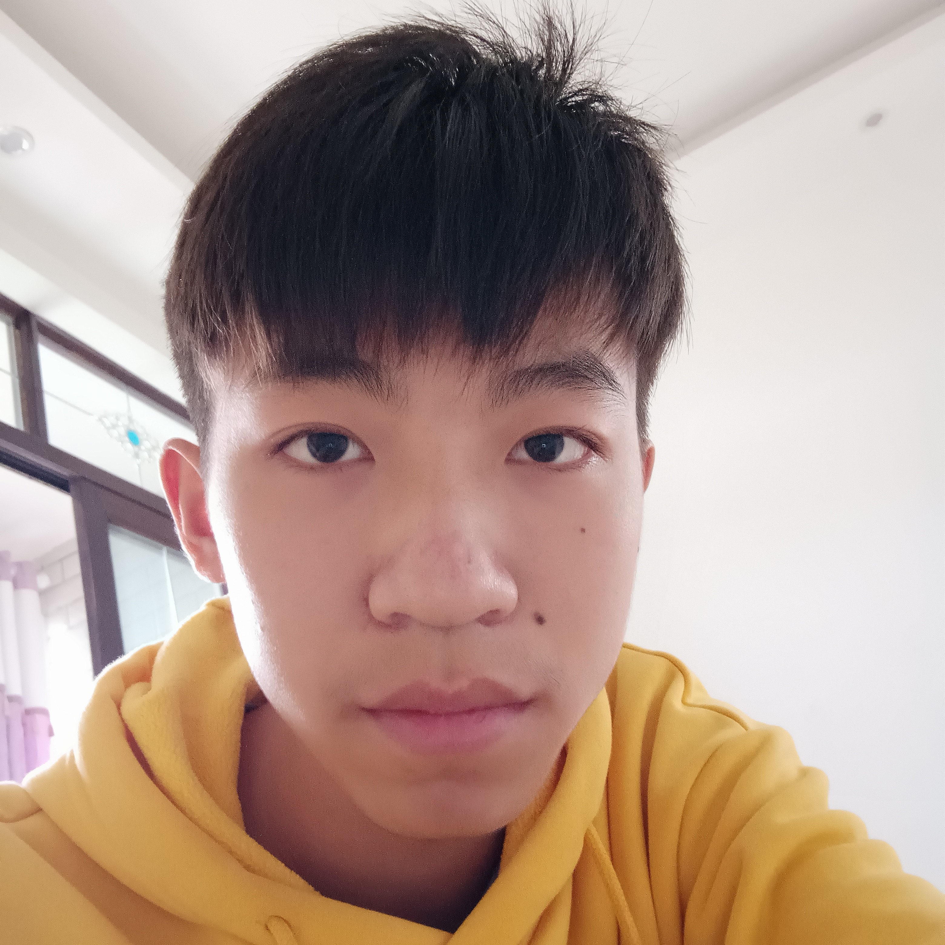 取个她喜欢的名字的照片