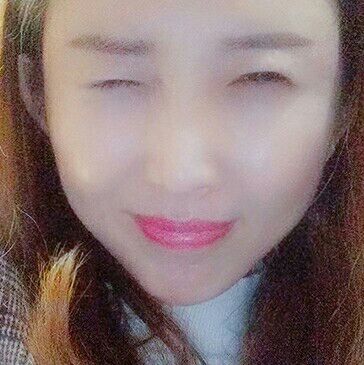 高冷如我的照片