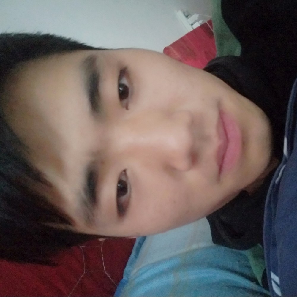 不解的爱恋铅笔的照片