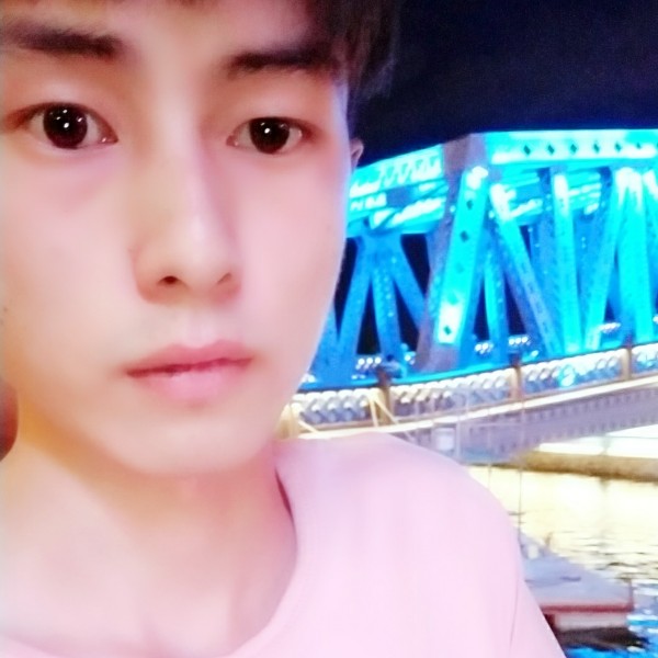 一起卸载吗的照片