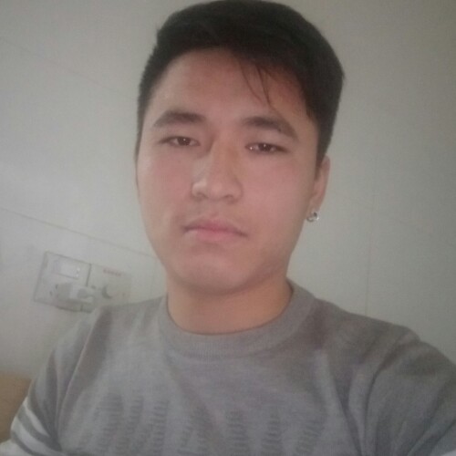 《》一直爱着你《的照片